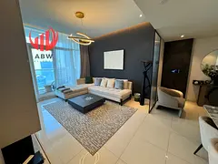 Chic 2-Bedroom | Family-Friendly | Premium Amenities