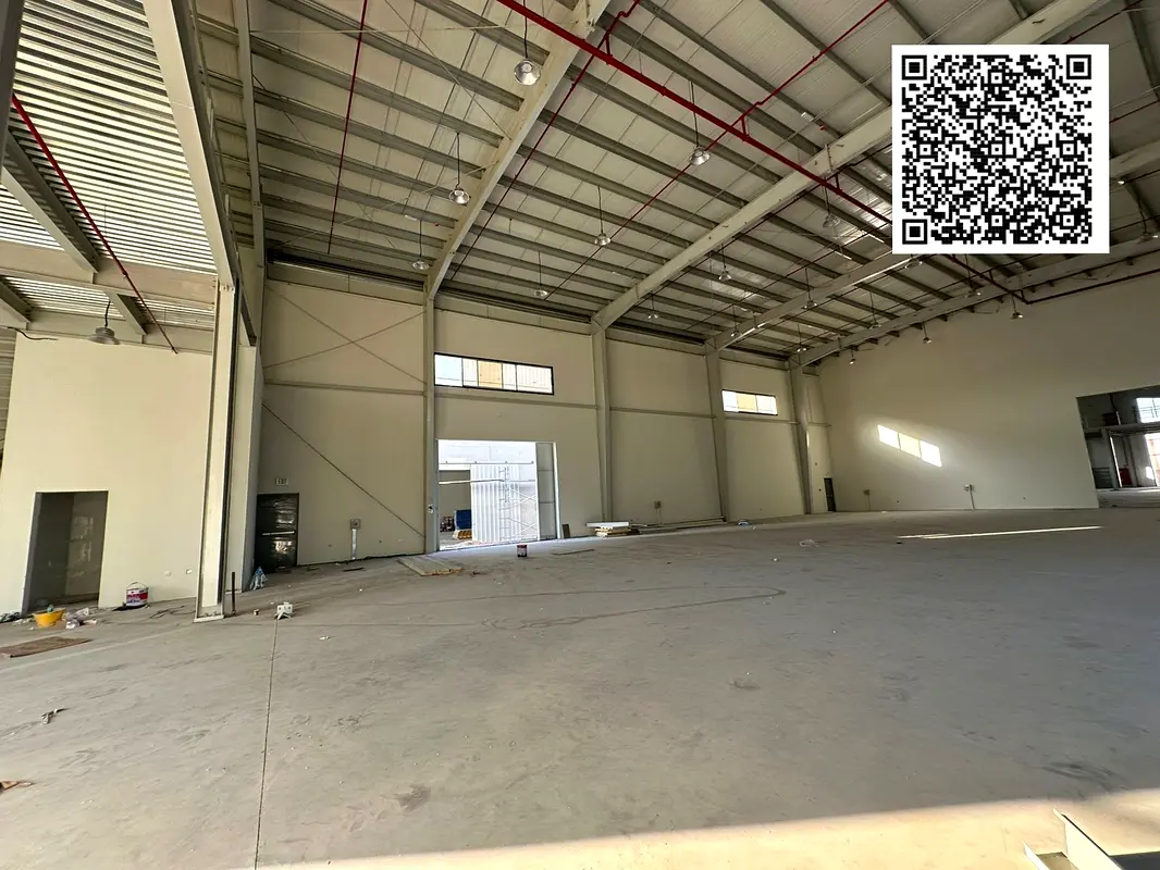 gallery-image