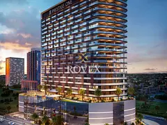 Investment Smart | Premium Design | Modern Value