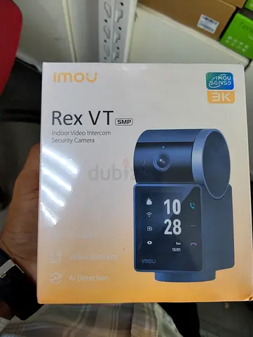 CCTV INSTALLATION AT GENIUNE CHARGES