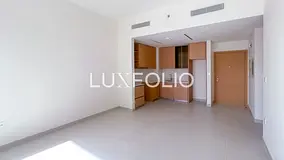 Vacant | Handed over | Community View!