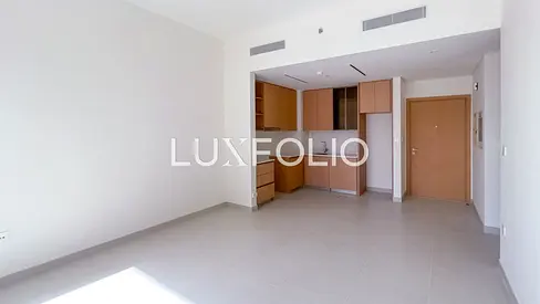 Vacant | Handed over | Community View!
