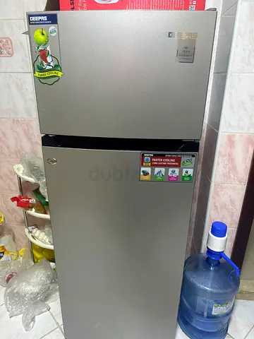 Fridge for sale