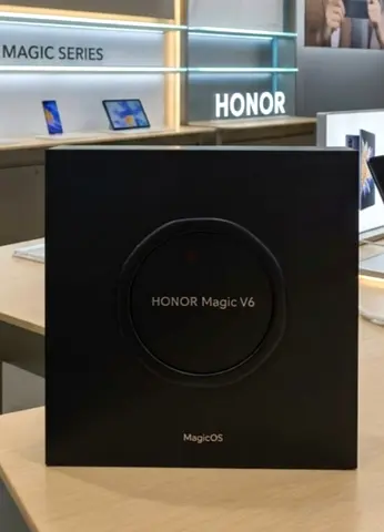 HONOR Magic V6 Tablet - Brand New Condition