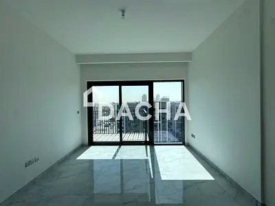 Brand New Unit | Flexible Cheques | Chiller Free