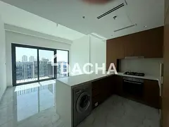 Brand New Unit | Flexible Cheques | Chiller Free