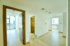 3 Bed+Maid Vacant Well maintained