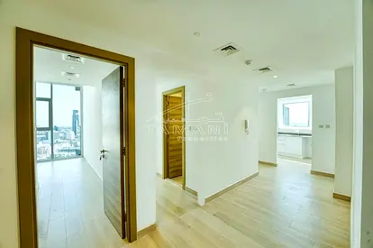 3 Bed+Maid Vacant Well maintained