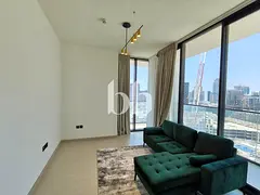 Corner Unit | Ready To Move In | Multiple Cheques