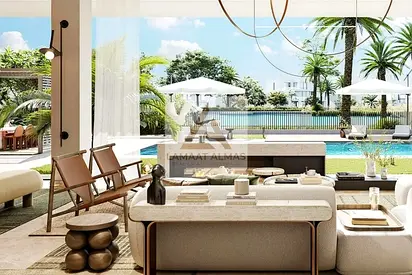 Prime Plot | Lagoon Lifestyle | Original Resale