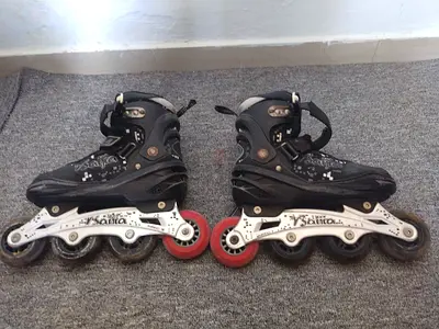 Baijia Inline Skates for Sale