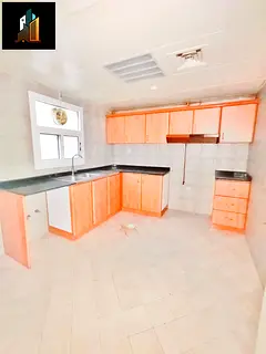 OFFER PRICE/// NEAR TO CORNISH/ VERY CLEAN 2BHK/2 BATHROOMS WITH CENTRAL AC/GAS
