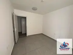 A beautiful one-bedroom apartment with a living room in Al Majaz 2: * Very spacious * Separate kitch