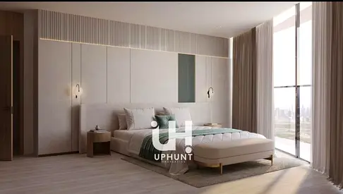 Cash offer - luxurious living - investor Deal - Prime location 13 min to Downtown