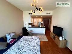 Amazing Deal | Prime Location | Fully Furnished