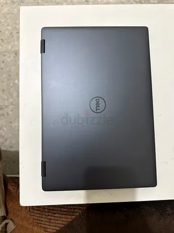 Dell Laptop - Used, Good Condition