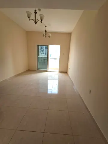 *Specious 2 BHk*!!! In just 45k Close to Dubai Border *Family Building* in Al Nahda Sharjah, Call Hassan for more details call