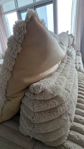 Marina home dwyne modular sofa great condition