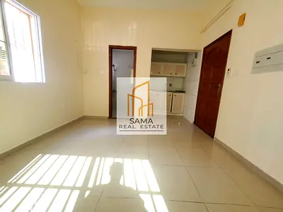 Separate Kitchen Lavish Studio || Road Side Building || Free Maintenance ||