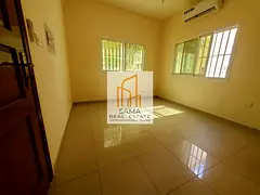 Separate Kitchen Lavish Studio || Road Side Building || Free Maintenance ||
