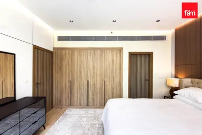 Rare Luxury Unit | Calm Views | Premium Finishes