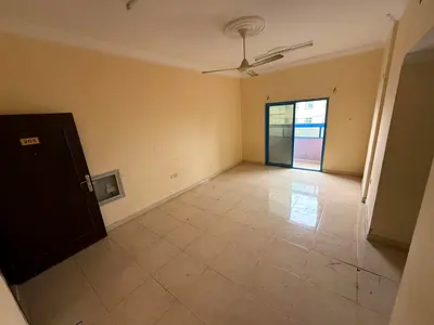 Amazing Deal in Al Mowaihat | Cozy 1BHK for AED 26k Only | 6 Cheques – Don't Miss Out!