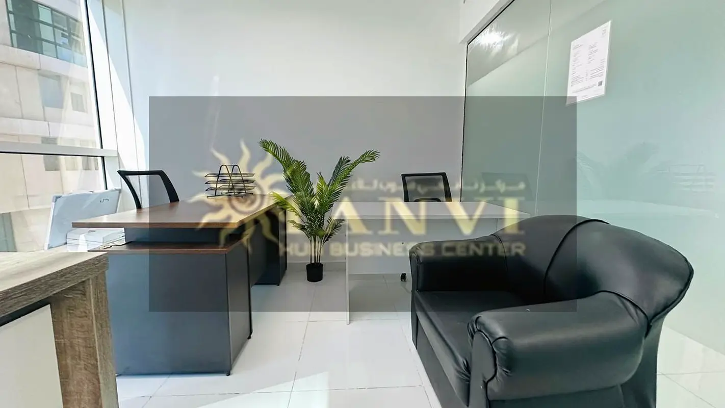 gallery-image