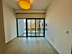 Stunning 1BR in SOL Avenue | Business Bay