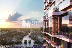 MID FLOOR | COMMUNITY VIEW | LOW PRICE | 70/30