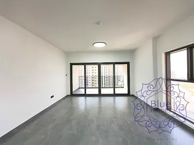Brand New Luxury 4BR+ 1 Month, 2 Parking, Gym Pool 132k