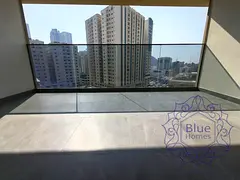 Brand New Luxury 4BR+ 1 Month, 2 Parking, Gym Pool 132k