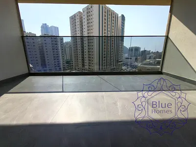 Hot Offer, Brand New Luxury 4BR, 1 month free 2 Parking, Gym Pool starting 110k upto 134k