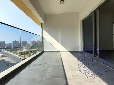 Hot Offer, Brand New Luxury 4BR, 1 month free 2 Parking, Gym Pool starting 110k upto 134k