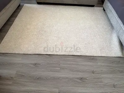 Carpet
