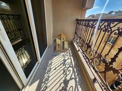 Family building big apartment for families inbuilt cabinet master room parking