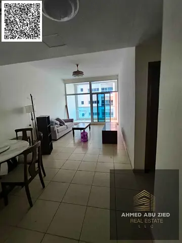 افخم واشيك شقة 3 غرف وصالة في أبراج عجمان ون مع غرفة خادمة وباركن بسعر 68,000 مع غرفه غسيل موقع مميز وحيوي سهل الوصول لدبي والشارقه