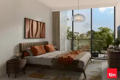 Best Layout | Spacious 2br + Maid | Payment Plan
