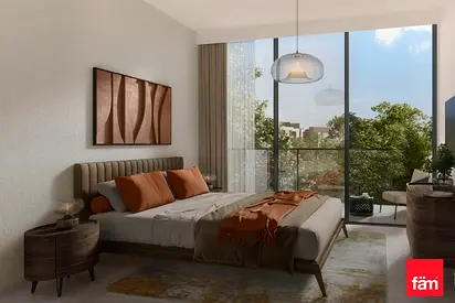 Best Layout | Spacious 2br + Maid | Payment Plan