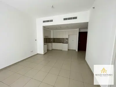 Exclusive 2 bed | Biggest Layout | Lowest price | 6 Month Contract available