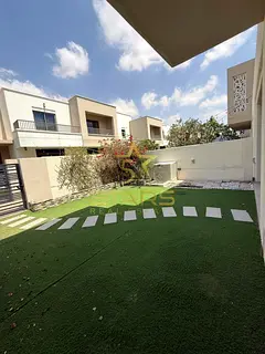 3 Bed + Maids | Spacious | Well Maintained | Ready To Move