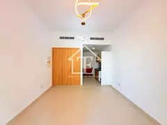 Smart Living | Compact Studio | Prime Location