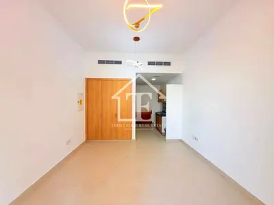 Smart Living | Compact Studio | Prime Location