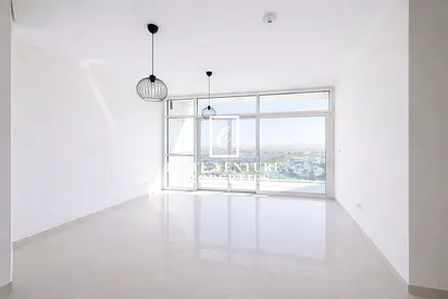 Best Deal | Spacious | High Floor | Well Maintained | Prime Location