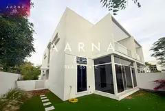 Spacious | Private Garden | Architectural Design