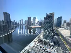 Multiple Views | Multiple Options Available