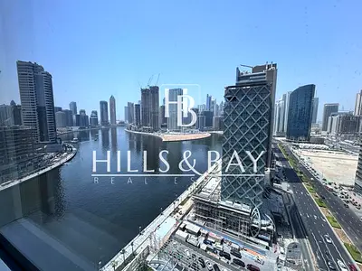 Multiple Views | Multiple Options Available