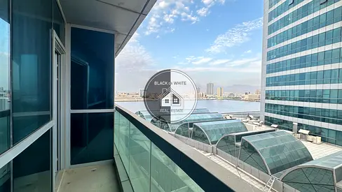 شقة بغرفة نوم واحدة قيد الإنشاء | غير مفروشة | سكن