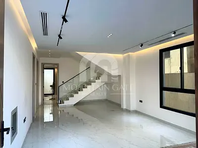 Hot Deal | Prime Location | Privacy & Space