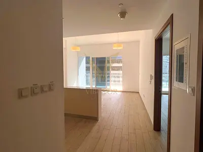 2BR | Community View | Available June 2026