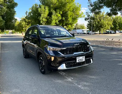 NO DEPOSIT OPTION / FREE DELIVERY / TABBY  TAMARA AVAILABLE / FREE TEST DRIVE